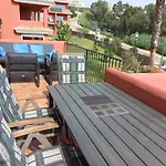 Apartamento Jardines De Manilva