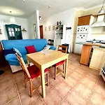 Cosy Apartment In City Center
