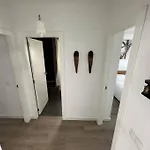 Villa With Private Pool & Garden