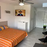 New Jupiter Apartment Wonderful Views