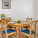 Seaview Apartment With Pool In La Cala De Mijas By Costarentals - Ref 188