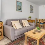 Seaview Apartment With Pool In La Cala De Mijas By Costarentals - Ref 188