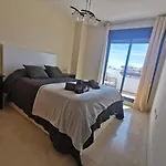 Apartamento En Comunidad Cerrada