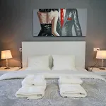 El Lago De Los Arqueros 2 Bedrooms Penthouse En Benahavis