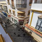 Trajano Premium Estudios By H