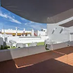 Trajano Premium Estudios By H