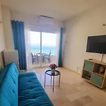 Apartamento Solsilk