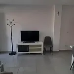 Apartamento La Puntica