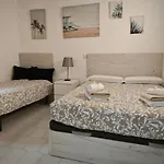 Benalbeach Casa Kito Dreams 1ª Linea Playa