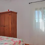 Chalet Aroca
