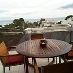 Bonitas Vistas