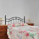 Chalet Aroca