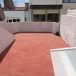 Casa Gloria