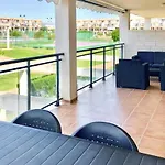 Awesome Apartment In Sant Jordi With Kitchenette