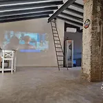Tu Refugio