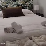 Este Si !