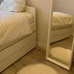 Precioso Bajo En 2A Linea De Mar