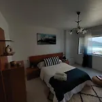 Apartamento Buseran