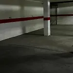 A Menos D 1 Min D Plaza Cabildo