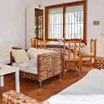 Amazing Home In Los Alcazares With House Sea View