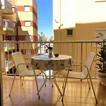Gandia Room 89 Habitacion Privada
