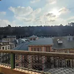 Atico La Pena