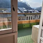 Atico La Pena