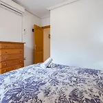 Duplex - Lo Pagan