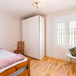 Holiday Home La Sirena By Interhome
