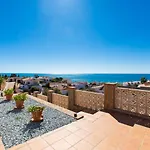 Holiday Home La Sirena By Interhome