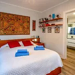 Apartment Millenium By Interhome