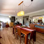 Apartment Millenium By Interhome