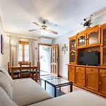 Duplex - Lo Pagan