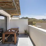 Casa Ailanto