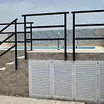 Atico Duplex Precioso Con Piscina Privada En Paraiso De Vera!