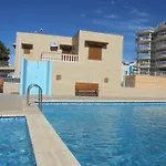 La Palmera