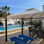 Villa Vegas - Piscine Privee