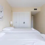 Golfer'S Dream Apartment In Mijas Golf By Costarentals - Ref 81