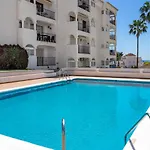La Cala Apartment With Pool Near The Beach By Costarentals - Ref 83