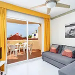 Riviera Del Sol Close To The Beach By Costarentals - Ref 01