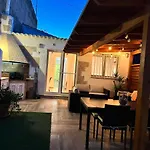 Casa En Primera Linea De Playa