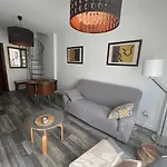 Casa Ana