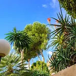 Club Caronte Flat In Riviera Del Sol By Costarentals - Ref 133