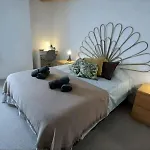 Casita De La Playa