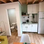 Casita De La Playa