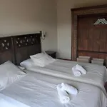 Las Casitas De Mia Alojamientos Rurales Quintana De Llanes