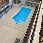 Apartamento Cristian