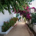 El Rincon De Los Albaricoques