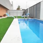 Apartamento Alazul Mirando La Costa