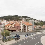 Txurruka - Baskeyrentals